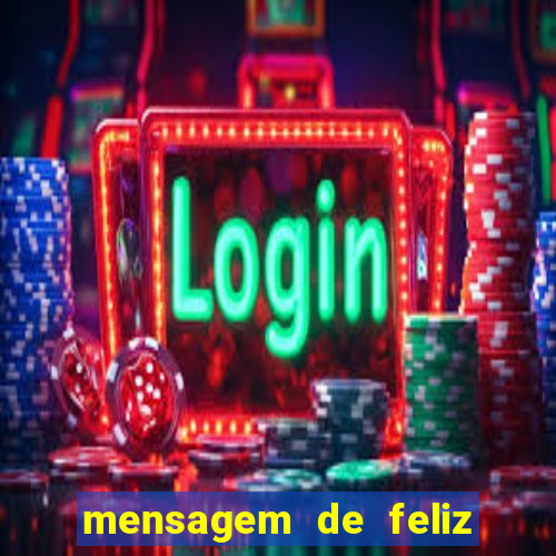 mensagem de feliz natal para whatsapp